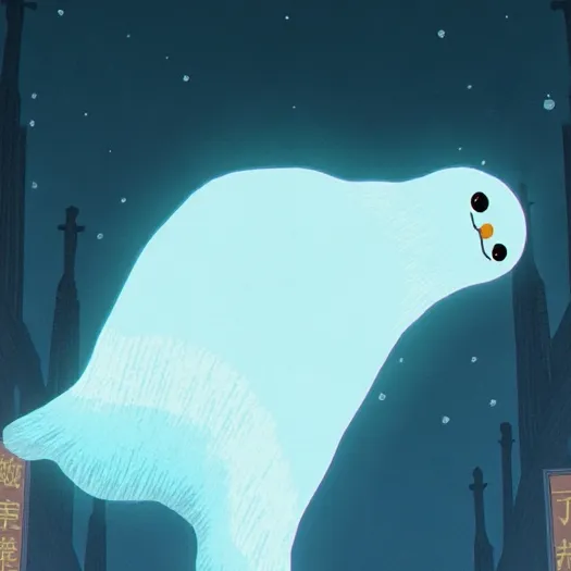 chat with ai character: SPRUNKI 