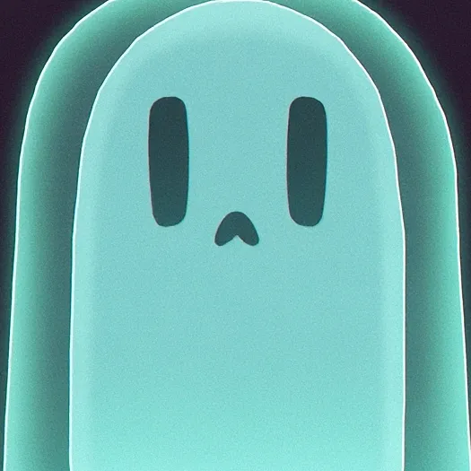 chat with ai character: SPRUNKI 