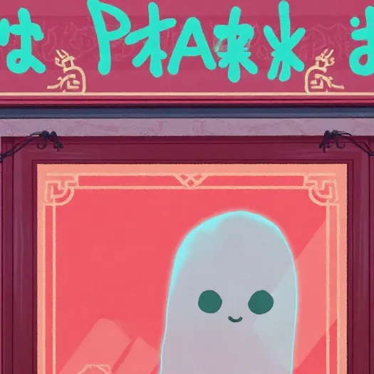 chat with ai character: SPRUNKI skibidi 