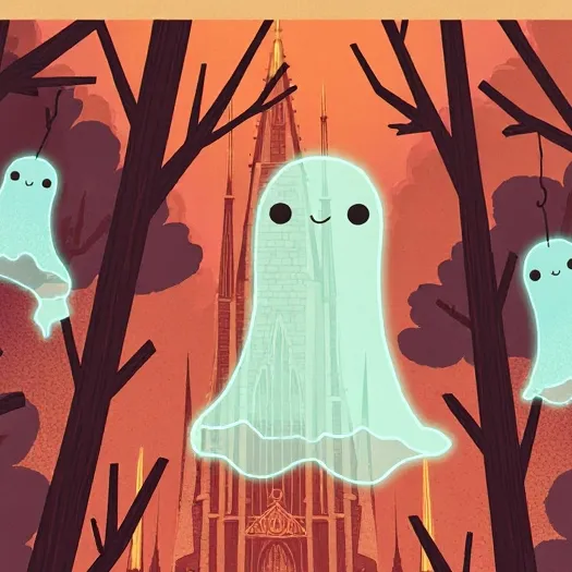 chat with ai character: SPRUNKI ninjas