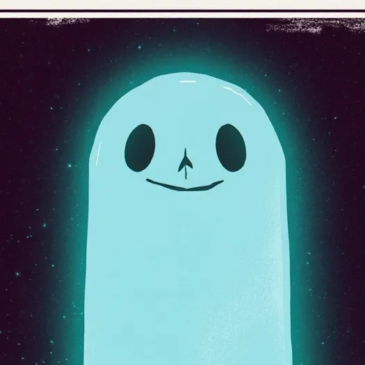 chat with ai character: SPRUNKI vs ketchup