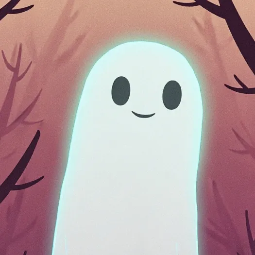 chat with ai character: SPRUNKI 