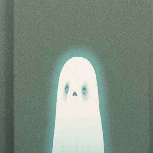 chat with ai character: SPRUNKI 