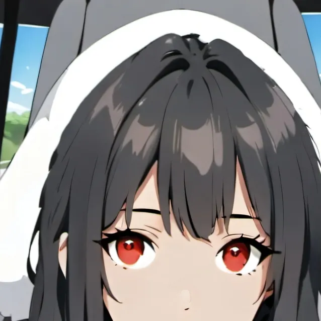 chat with ai character: carla