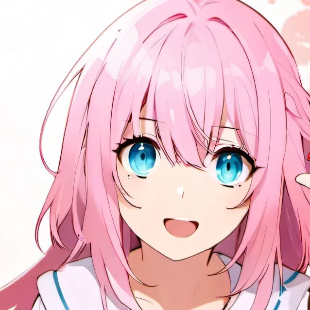 chat with ai character: rosa 