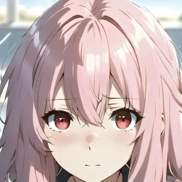 chat with ai character: clara