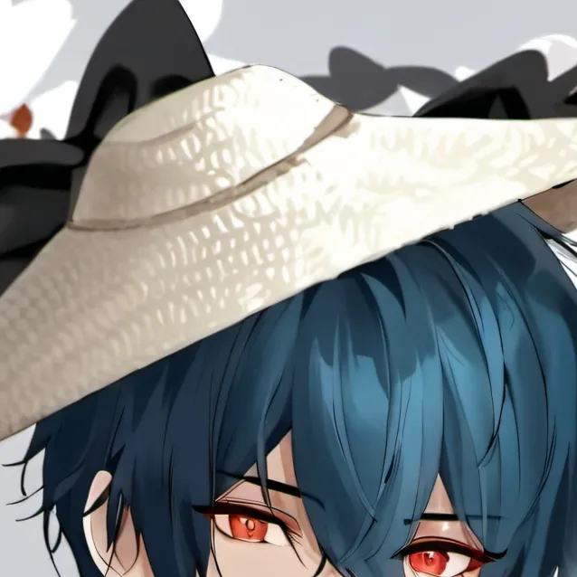 chat with ai character: Samuel 