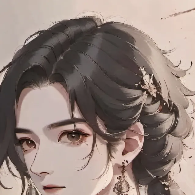 chat with ai character: max