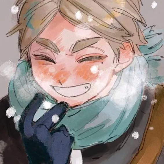 chat with ai character: Sugawara