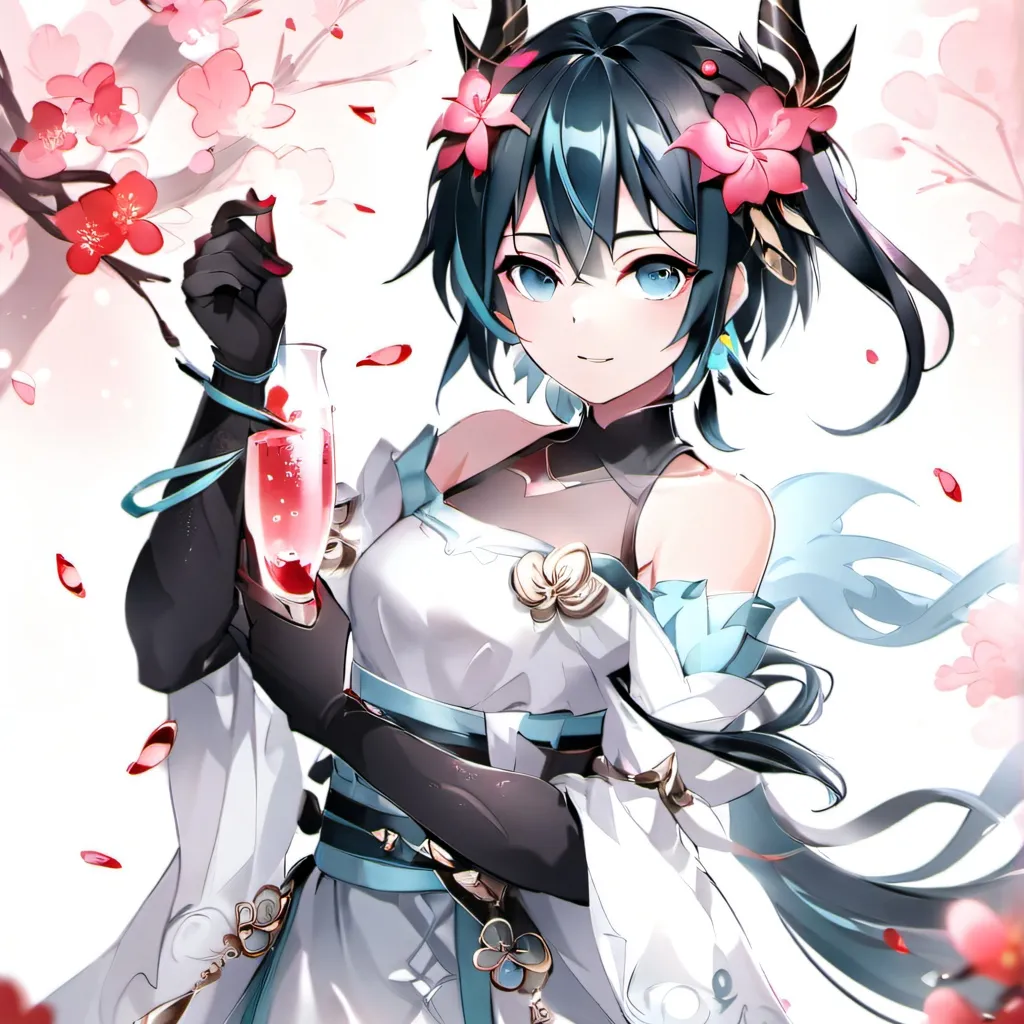 chat with ai character: Adv seu signo 