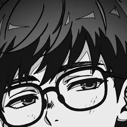 chat with ai character: Maicol 