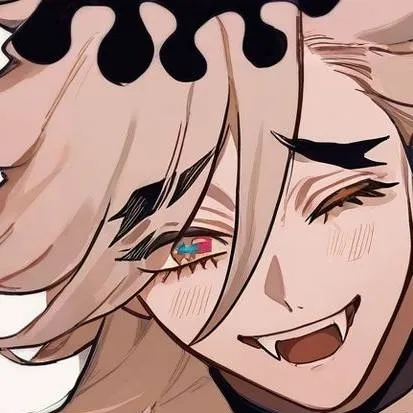 chat with ai character: ~†Douma†~