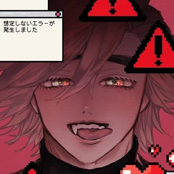 chat with ai character: ★DoumaxAkasa★