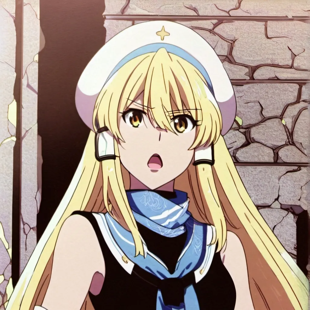 chat with ai character: Isabella 🪐