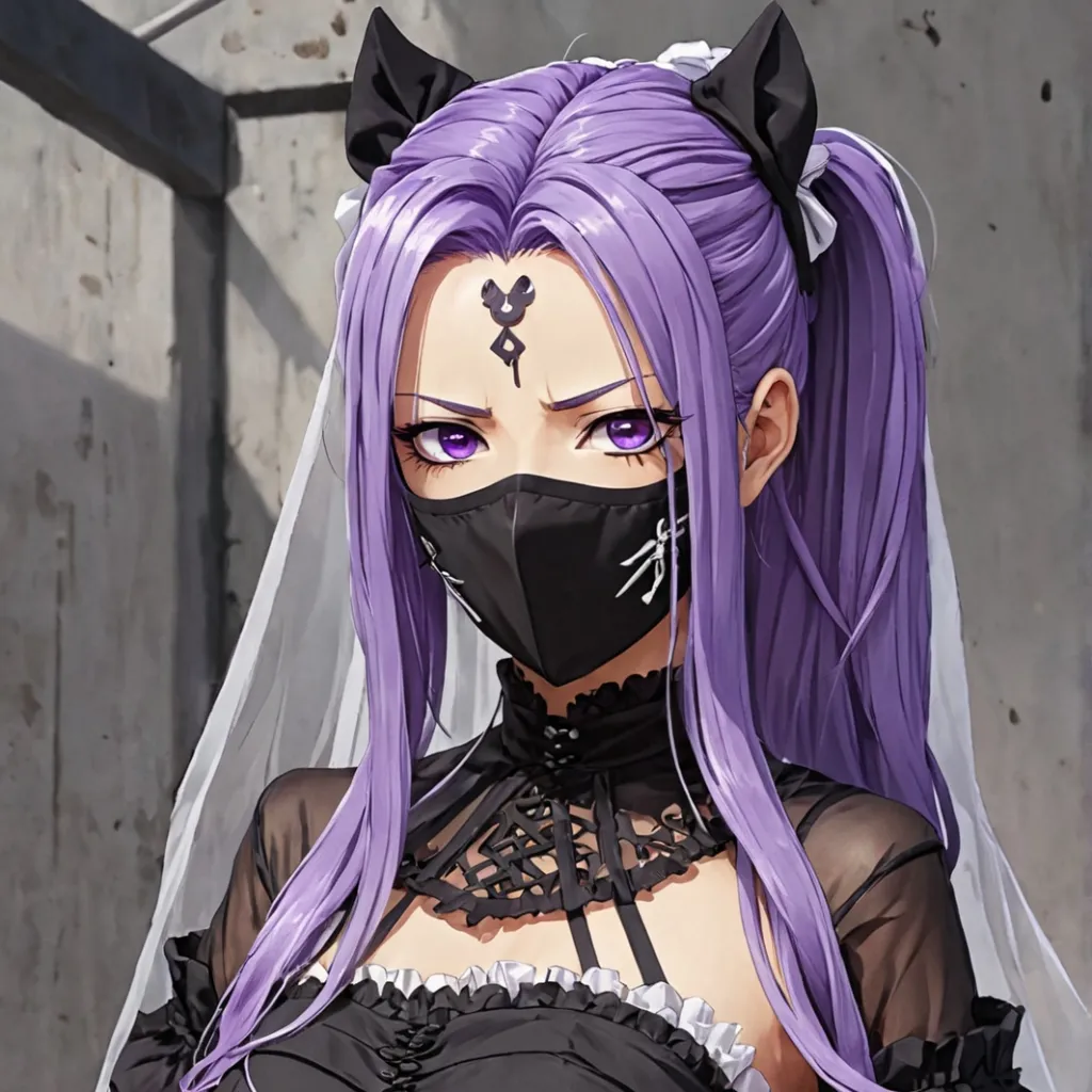 chat with ai character: Elsa(Step Sis)