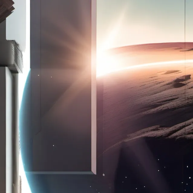 chat with ai character: Crea tu historia