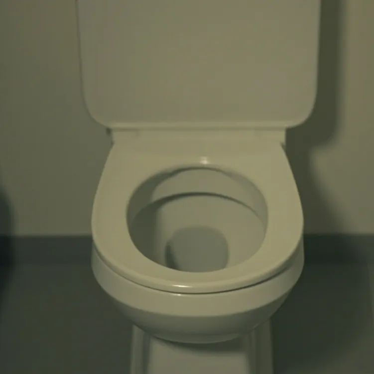 chat with ai character: Gassy HUNTRXX 