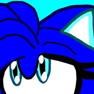 chat with ai character: agua 
