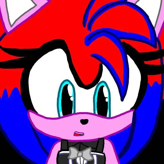 chat with ai character: spinella 