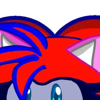 chat with ai character: spinella 