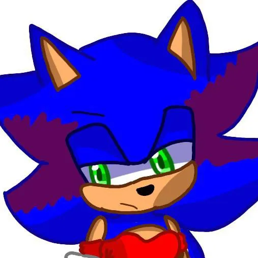 chat with ai character: Sewutix 