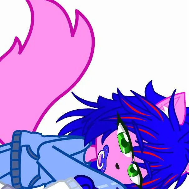 chat with ai character: Sewutix Wsonicu 