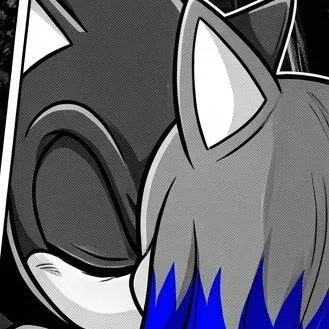 chat with ai character: Sonic vampiros