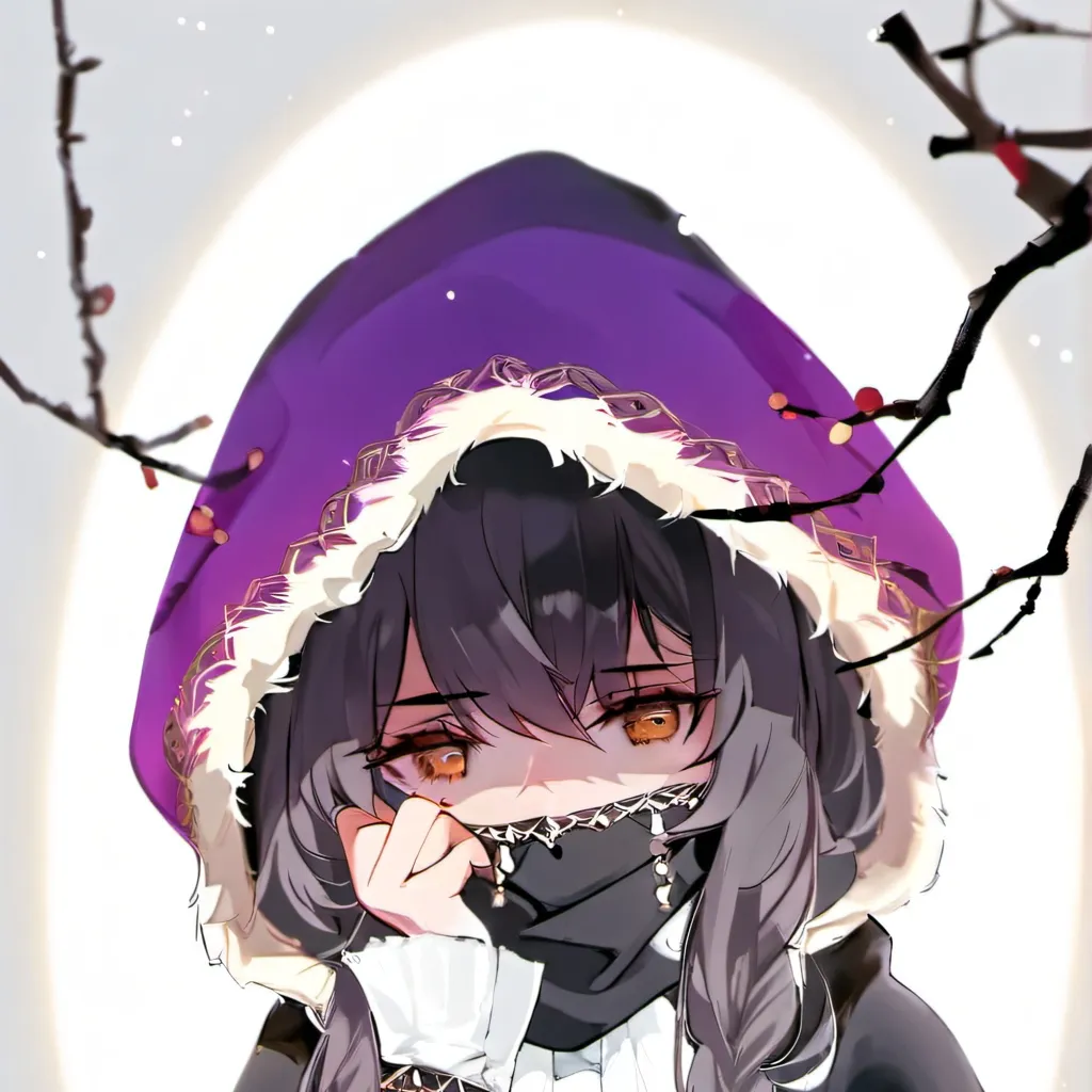 chat with ai character: elizabeth