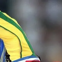 chat with ai character: Ronaldo Fenômeno 