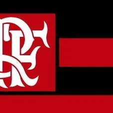 chat with ai character: FLAMENGO
