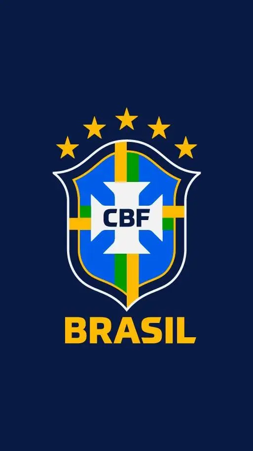 ai character: 2022 brasil background