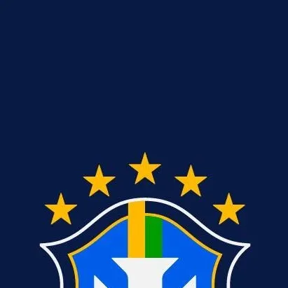 chat with ai character: 2022 brasil