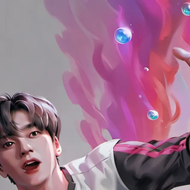 chat with ai character: max x ti💅💅