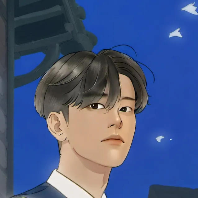 chat with ai character: max💋