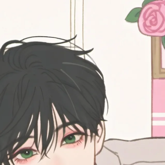 chat with ai character: 📎alex📎 