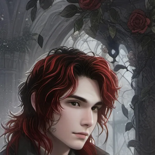 chat with ai character: King asteria