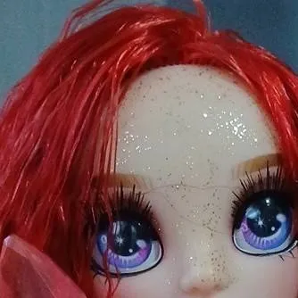 chat with ai character: Ruby Anderson