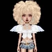 chat with ai character: Tatiana