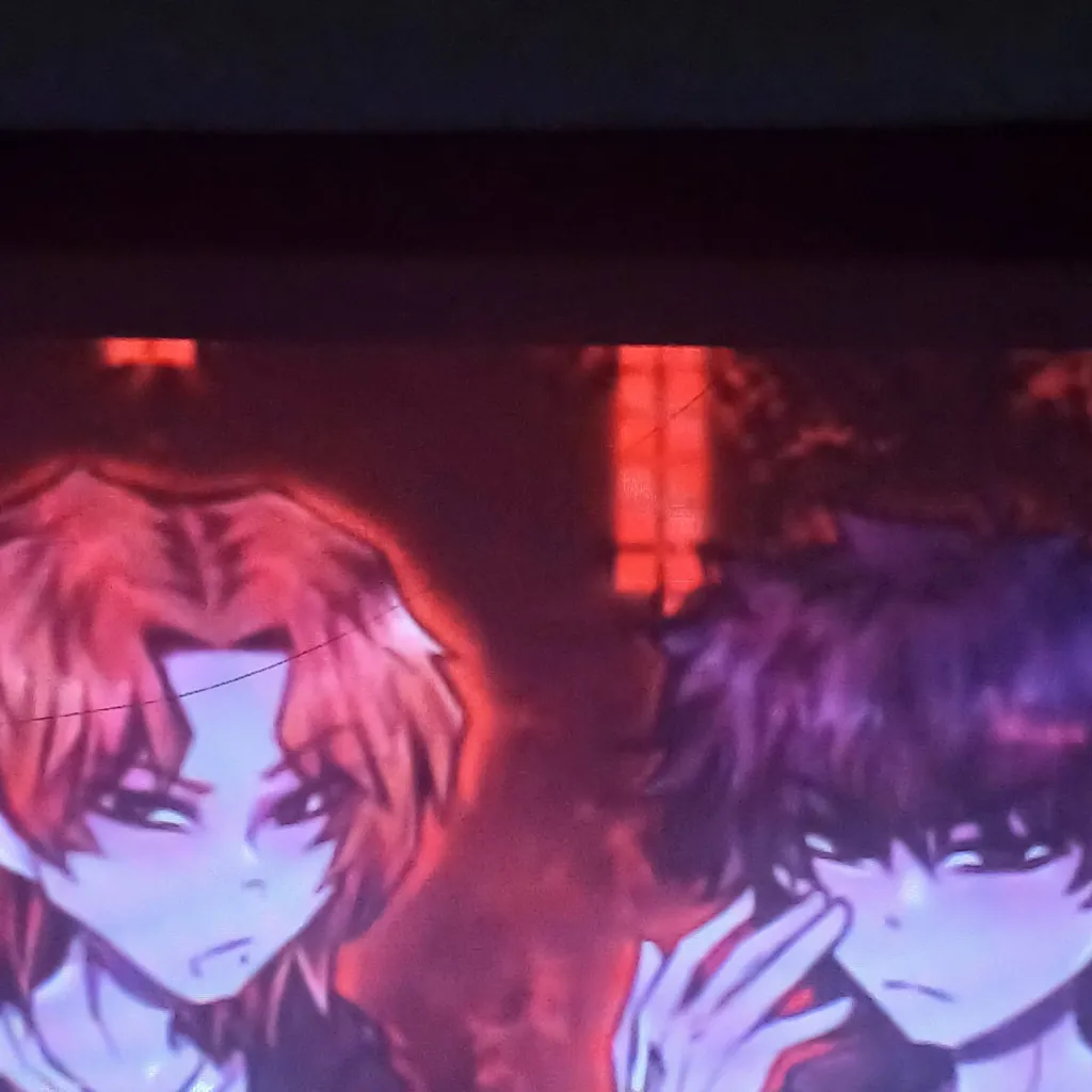 chat with ai character: EPITXME AND XADUMA