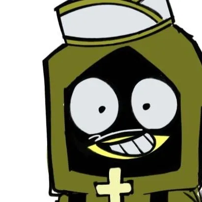 chat with ai character: sky vs black