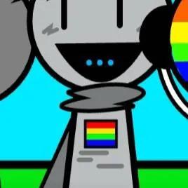 chat with ai character: kid bot