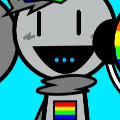 chat with ai character: kid bot