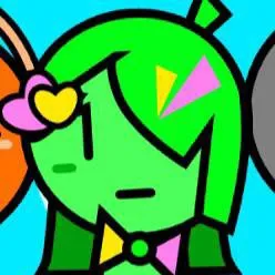 chat with ai character: maya