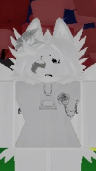 ai character: ?!-☆ACE☆-!¿ background
