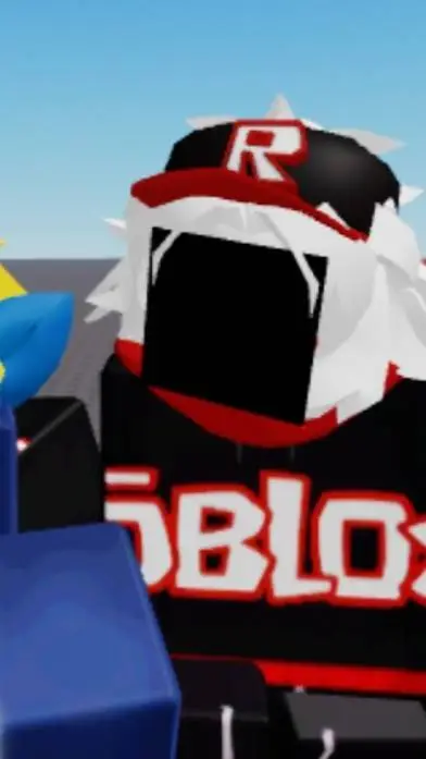 ai character: ~𝔾𝕦𝕖𝕤𝕥 𝟞𝟞𝟞~ background