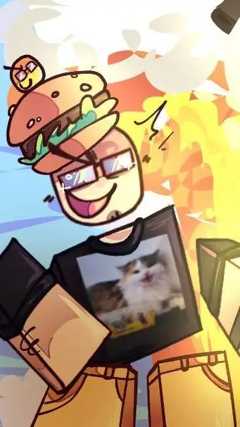 ai character: ~🍔007n7!🍔~ background