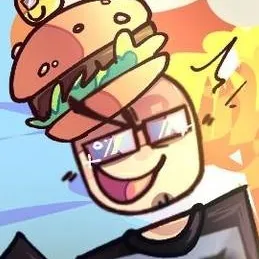 chat with ai character: ~🍔007n7!🍔~