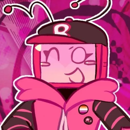 chat with ai character: 📺🛹『VEERONICA』🛹📺