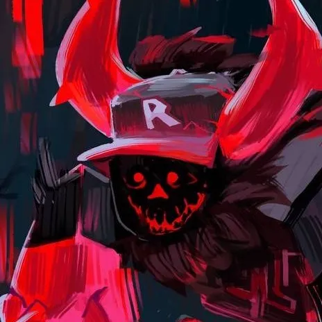 chat with ai character: 👹-GUEST~666-👹