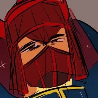 chat with ai character: 『MR.D00MBRINGER』